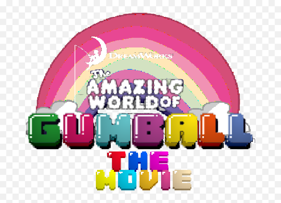 The Amazing World Of Gumball The Movie Ktmwikia8000u0027s Emoji,Episide Of Amazing World Of Gumball Where He Uses Emojis?