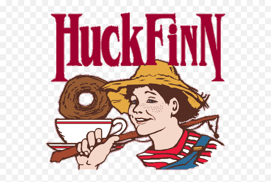 7 Amazing Chicago Diners For Tasty Casual Food In The Windy Emoji,Jim Showing Emotion Huck Finn