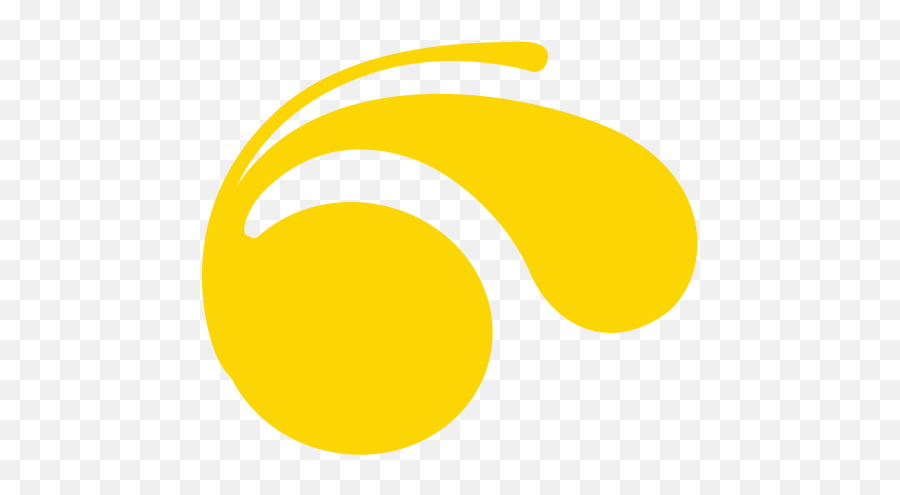 Clareu0027s Media Hub Emoji,Bookmakers Capitalize Fans' Emotions To Turn A Profit, New Research Shows Clareu0027s Media Hub Emoji,Bookmakers Capitalize Fans' Emotions To Turn A Profit, New Research Shows