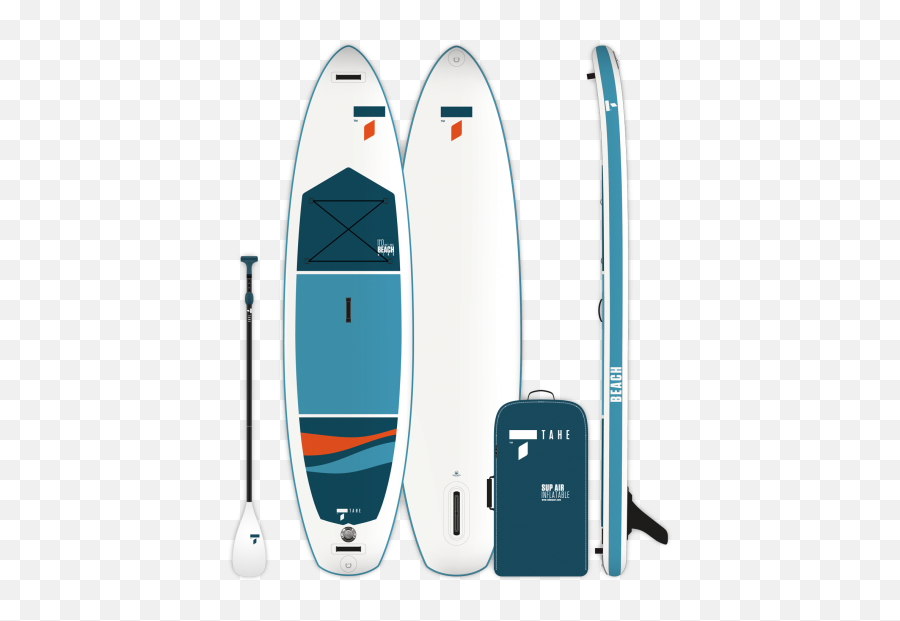 How To Choose The Right Paddle Board For Me - Tahe Paddle Boards Emoji,Emotion Steer Fin Surfboard