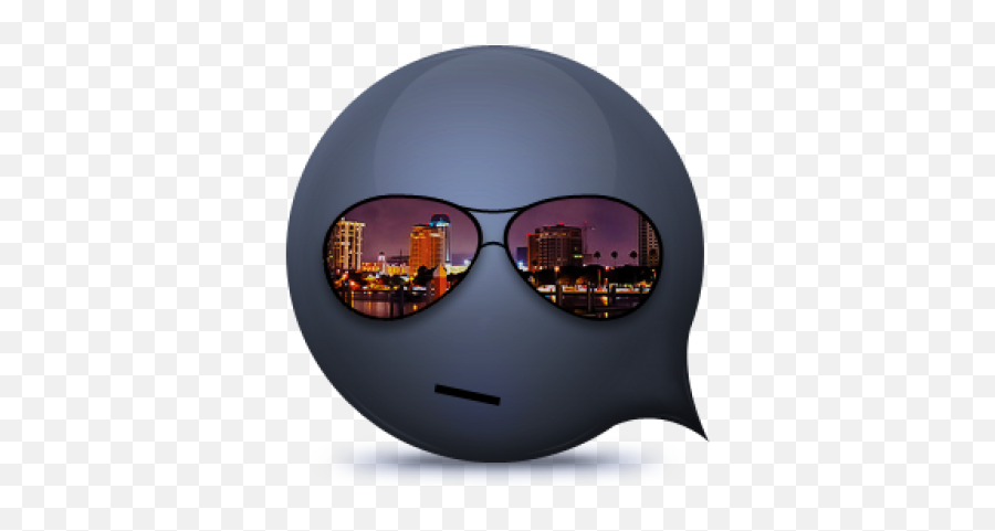 Eyewearglassesfacefacial Expressionnosesunglasseshead Emoji,Ox A Emoji Sunglasses