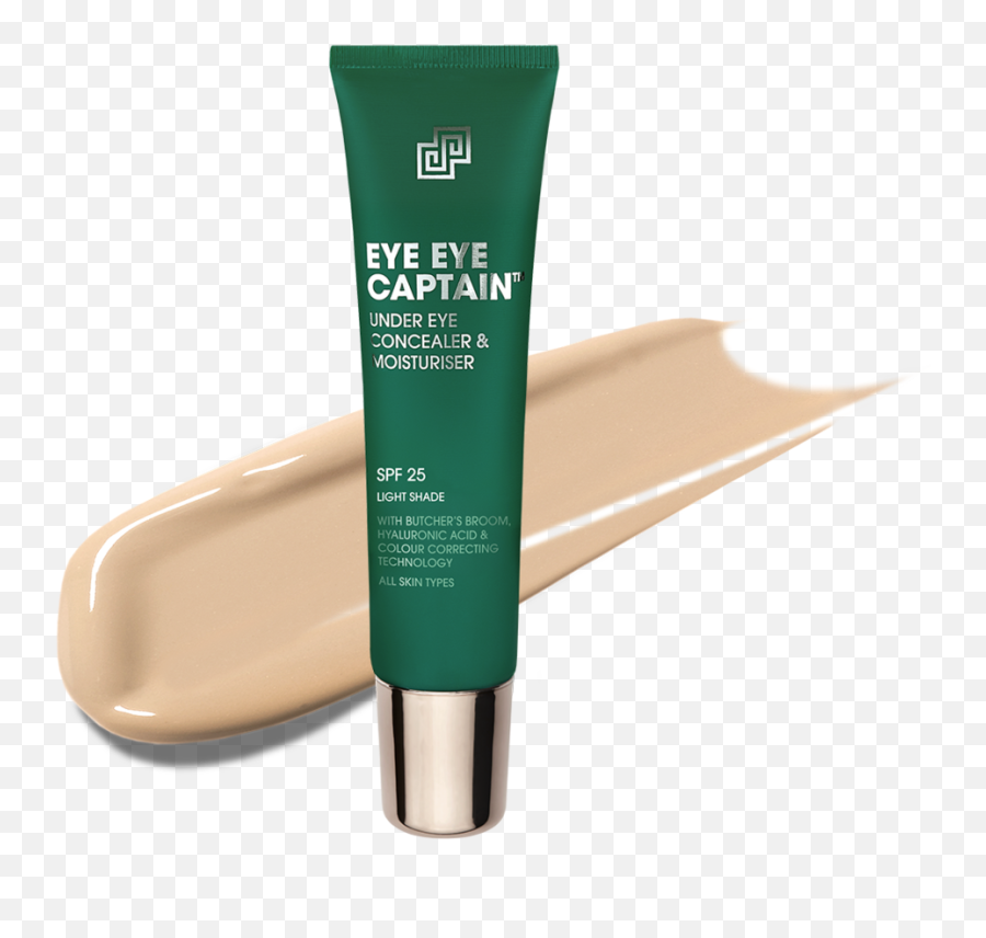 Solution - Driven Skincare And Makeup For Men Emoji,How To Access Skins On Tap Emoji Solution - Driven Skincare And Makeup For Men Emoji,How To Access Skins On Tap Emoji