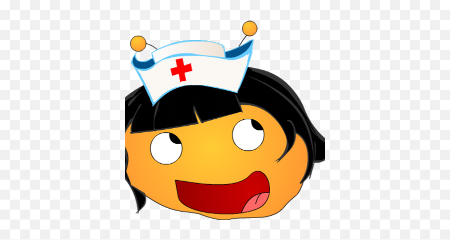 Car Manalo Rnmanalo Twitter Emoji,Emoticon For Nurse