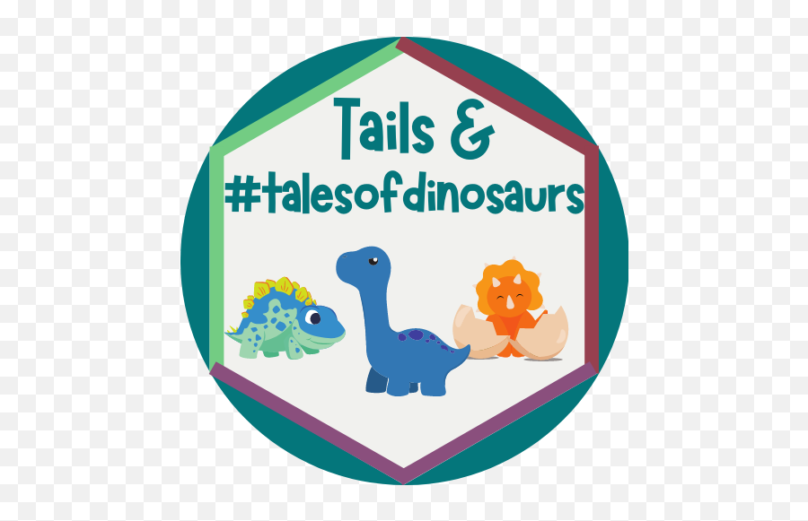 Tails U0026 Tales Of Dinosaurs Storytime Handley Regional Emoji,Utube Emotions Hokey Pokey