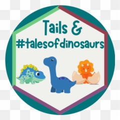 Tails U0026 Tales Of Dinosaurs Storytime Handley Regional Emoji,Utube Emotions Hokey Pokey