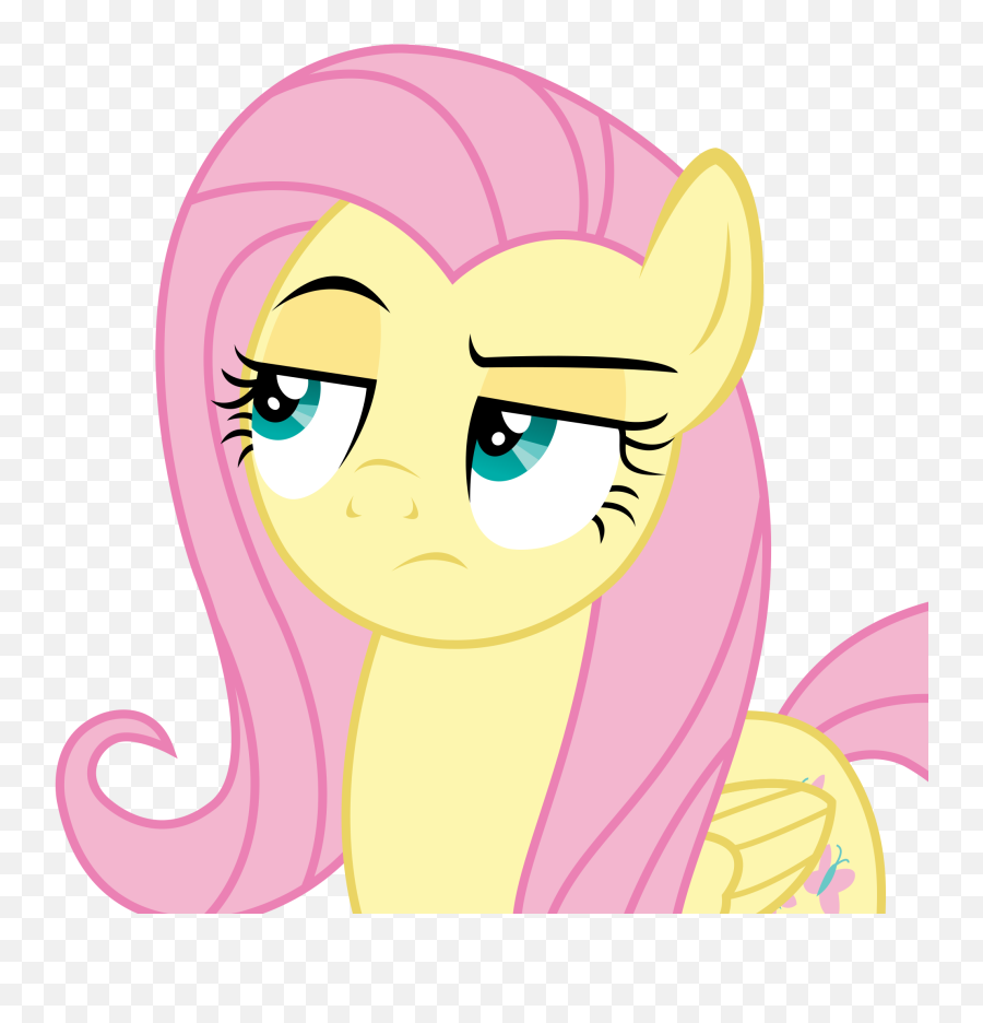 Respond With A Picture - Page 340 Forum Games Mlp Forums Emoji,Anime Emotions Blushing