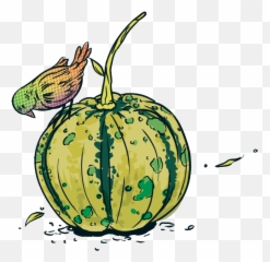 Jarry Briefs U2014 Emoji,Pumpkin Emoji Copy And Paste