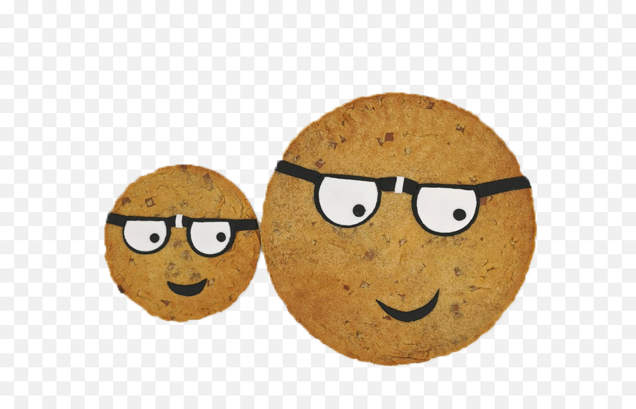 Smart Cookie Emoji,Smart Emojis Note 5