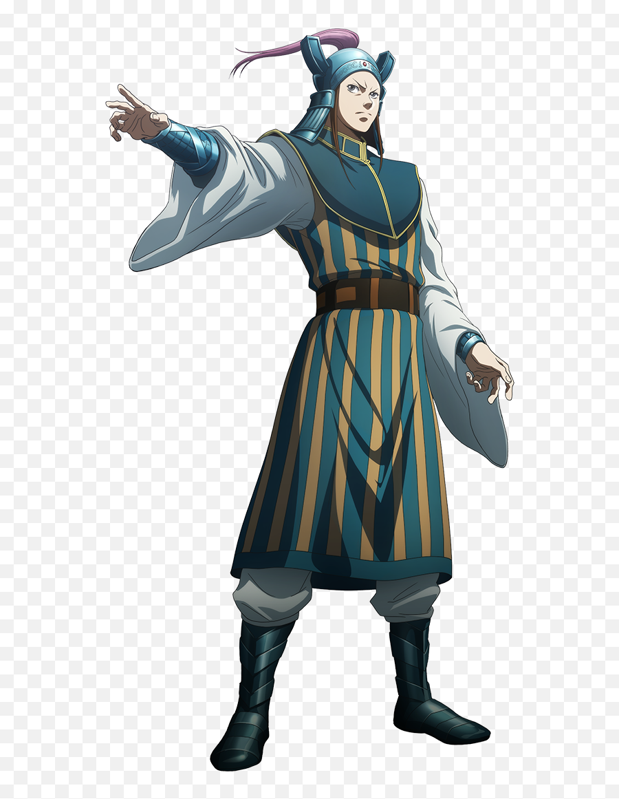 Go Hou Mei Villains Wiki Fandom Emoji,Kurama Reada Emotions