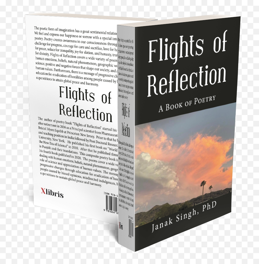 Buy The Book - Flights Of Reflection Emoji,Buy Images Of Human Emotions