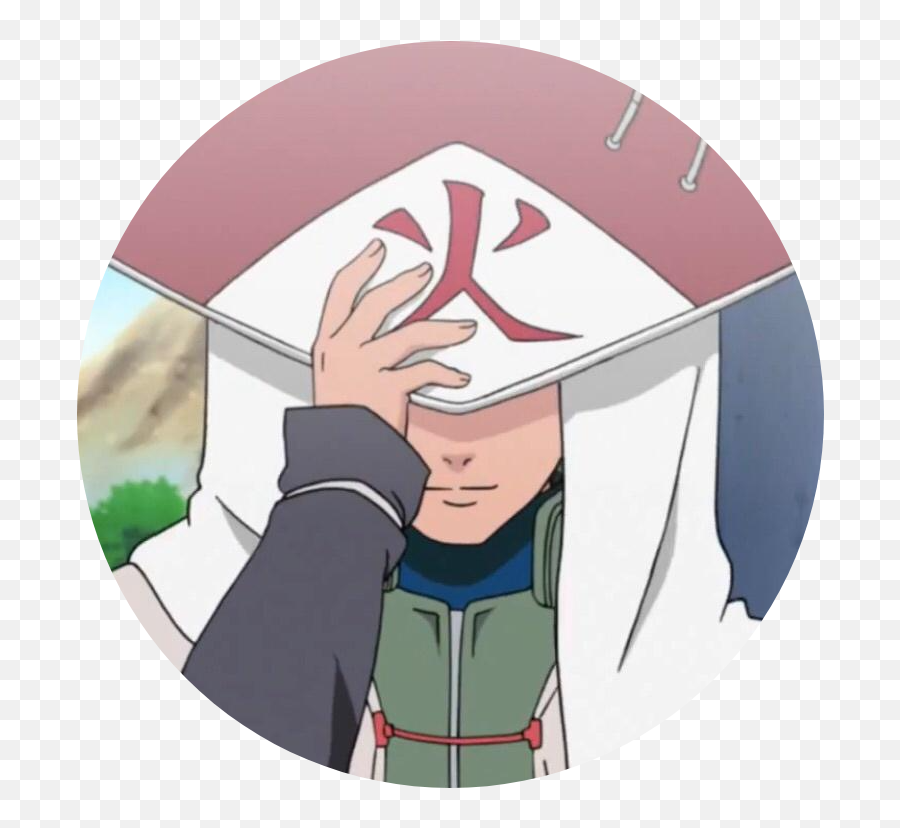 Minato Namikaze Discord Bots Discordscom Emoji,Naruto Emojis For Discord