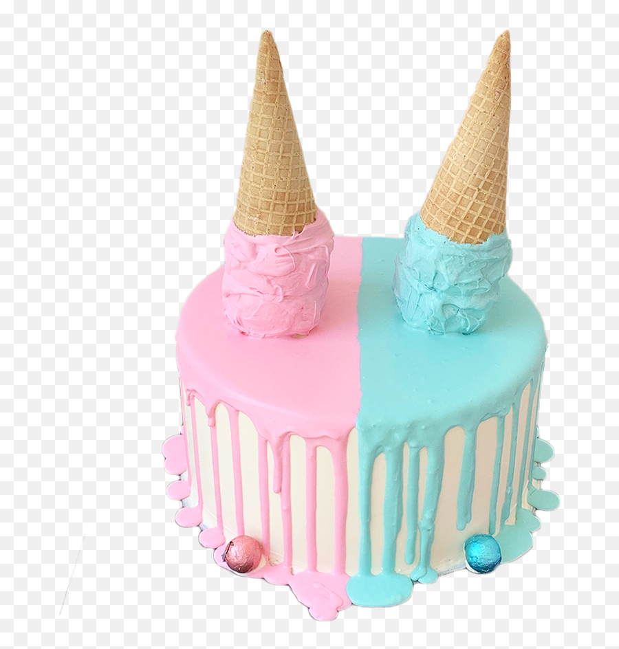 Home - La Smashcakes Emoji,Images Of Happy Birthday Cake Shaped Like M With Emojis