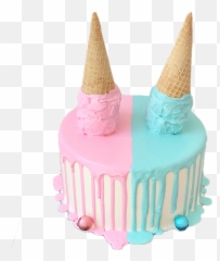 Home - La Smashcakes Emoji,Images Of Happy Birthday Cake Shaped Like M With Emojis
