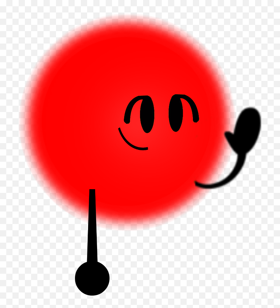 S Persei The Universe Of The Universe Wiki Fandom Emoji,What Is /s Emoticon