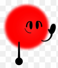 S Persei The Universe Of The Universe Wiki Fandom Emoji,What Is /s Emoticon