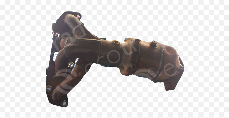 Nissan - Xtrail Cn7 Catalytic Converters Emoji,Nissa/ Custom / Emotion / Premium / S / Sl Gas 2.0l Sedan L4 Nissan - Xtrail Cn7 Catalytic Converters Emoji,Nissa/ Custom / Emotion / Premium / S / Sl Gas 2.0l Sedan L4