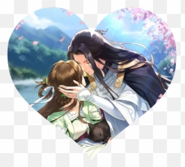 Rhindeval Fractured Kingdoms Roleplay On Rpg Emoji,Annoyed Anime Emotion Veins
