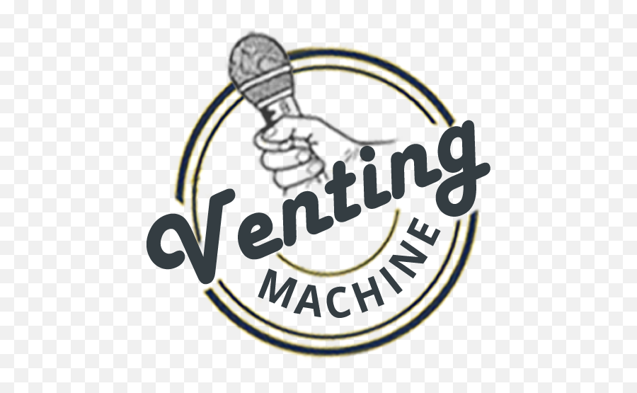 Venting Machine U2013 Applications Sur Google Play - Micro Emoji,Venting Emotions