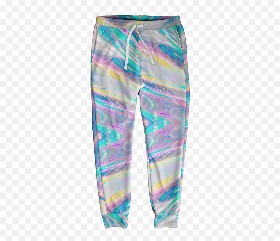 Hologram Joggers - For Women Emoji,Emoji Joggers Mens