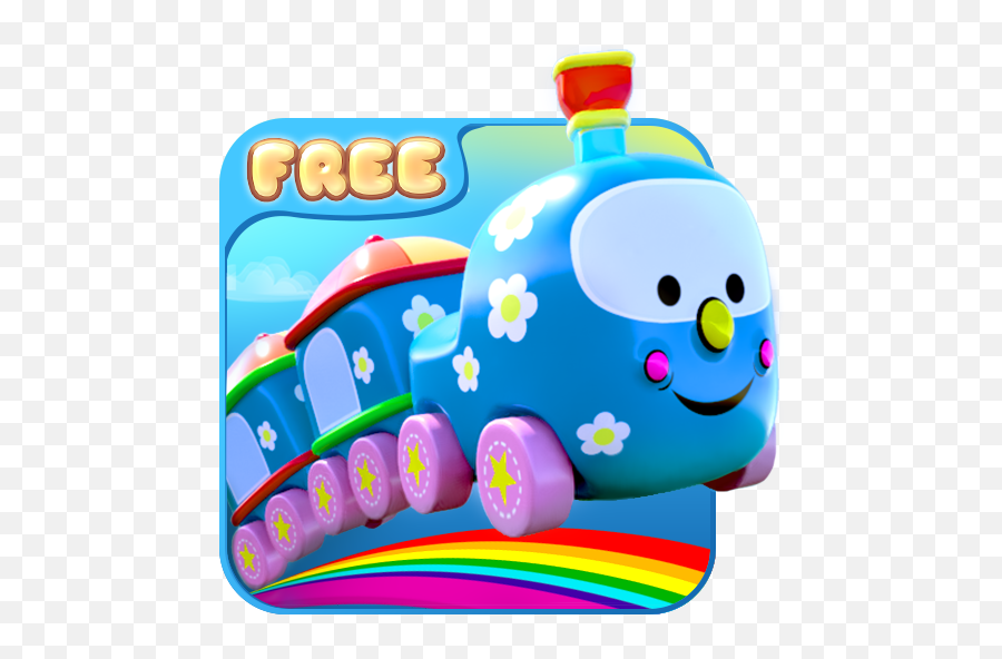 Updated Train - Educational Game For Children Kids Emoji,Pua Girl Read Emotions
