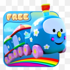 Updated Train - Educational Game For Children Kids Emoji,Pua Girl Read Emotions