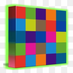 Fast Fingers U2013 Apps On Google Play Emoji,Emojis Colored Squares