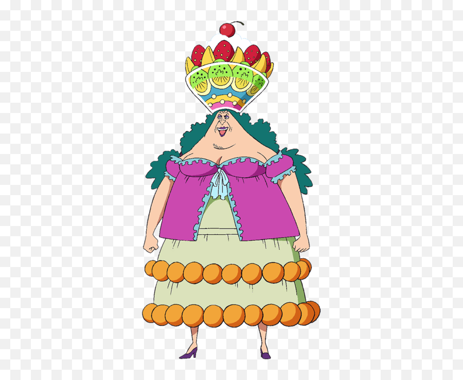 One Piece Big Mom Pirates Characters - Tv Tropes Emoji,Does Reiju Have Emotion Onepiece One Piece Big Mom Pirates Characters - Tv Tropes Emoji,Does Reiju Have Emotion Onepiece