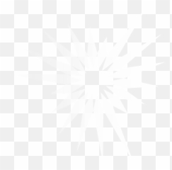 Teacher As Artist Emoji,Emotion Pixels Tumblr