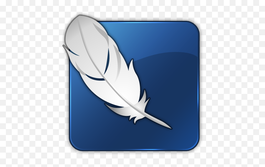 10 Photoshop Frame Png Guinea Feathers Images - White Emoji,Photoshop Create Emoticon From Graphic