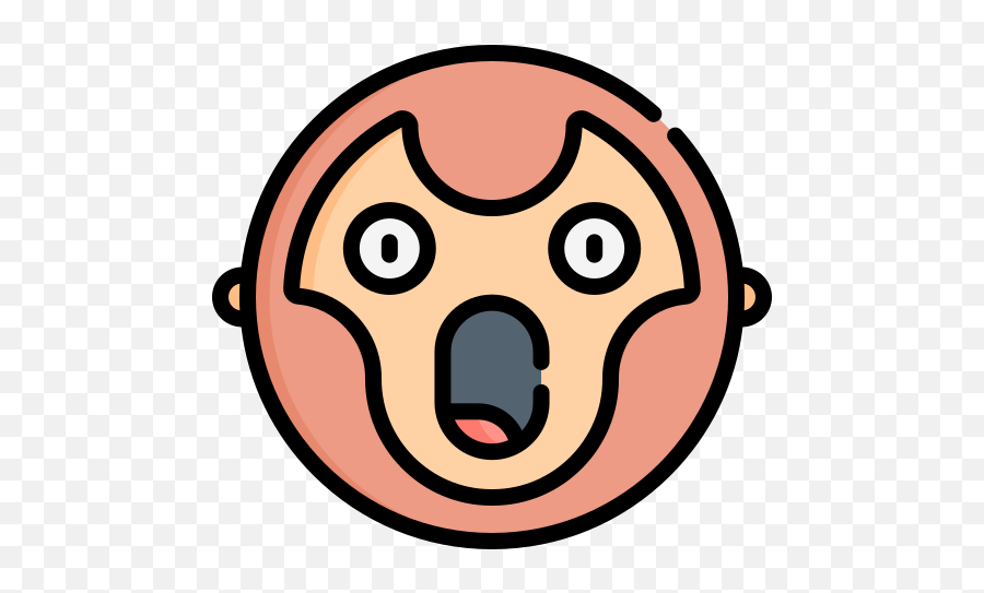 Moroes - Concilio De Tirisfal Emoji,Me Sorprende Emoticon