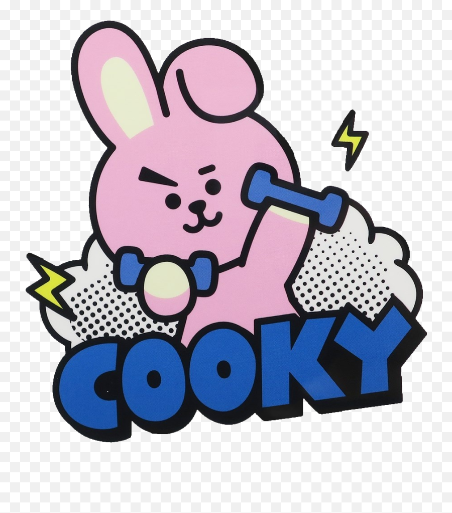 Freetoeditcooky Bt21 Comic Jungkook Remixit Pegatinas Emoji,Kool Kat Emojis Freetoeditcooky Bt21 Comic Jungkook Remixit Pegatinas Emoji,Kool Kat Emojis