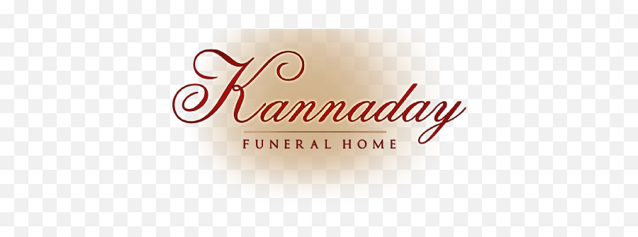 Kannaday Funeral Home Dillon South Carolina Sc Emoji,Kanna Emotions