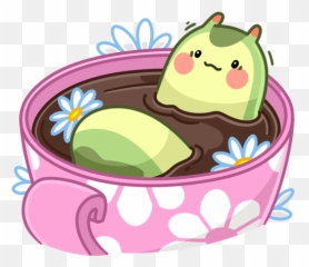 64win 60012 Emoji,Pachimari Emoticon