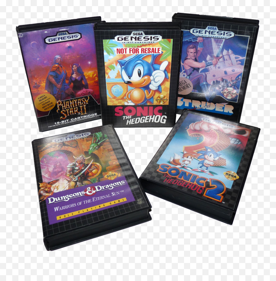 Sega Genesis Game Cartridges U2014 Gametrog Emoji,Stardew Valley Emoticon