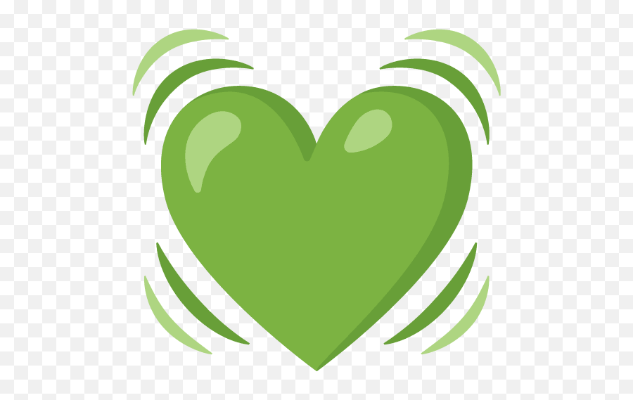 Nikita Rukavytsya On Twitter Nice To Finish The Year With Emoji,Beautiful Texting Heart Emojis