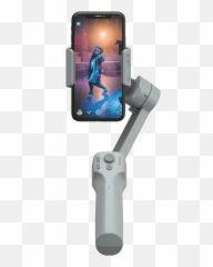Moza Mini - Mx Smartphone Gimbal Black Digital Distribution Emoji,Huawei Emotion 8 Pro