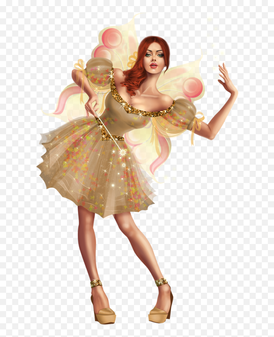 Pin Up Girl Png Image Png Mart Emoji,The Dancing Emoji Girls Costume