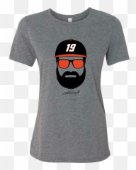 Martin Truex Jr Retail Store Emoji,Emoji Usa Woman Patriotic