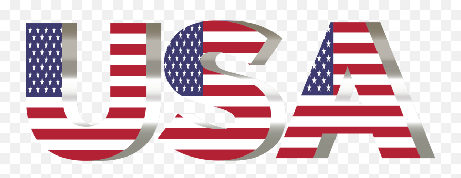 Free Usa Flag Transparent Png Download Free Usa Flag Emoji,Us Flag Emoji