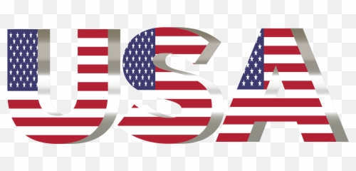 Free Usa Flag Transparent Png Download Free Usa Flag Emoji,Us Flag Emoji