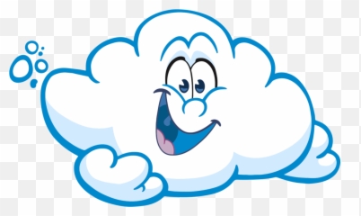 Schedule Your Inventor Tour Today - Inventionland Emoji,Emoji For Making An Entrance