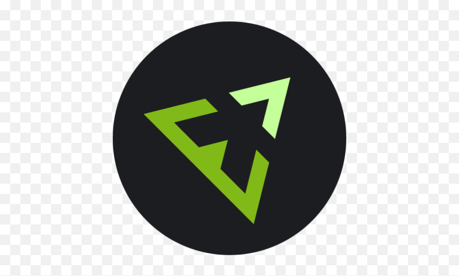 Emmet Documentation Openbase Emoji,Emoji Unicode Symbols Ts