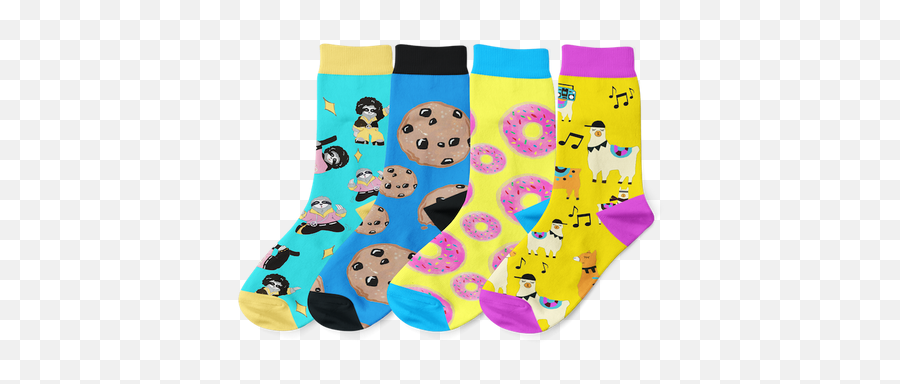 Products U2013 Funky Sock Co Emoji,Sock Emojii