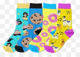 Products U2013 Funky Sock Co Emoji,Sock Emojii