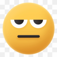 Comming Soon Maybe Emoji,Dignity Emoji