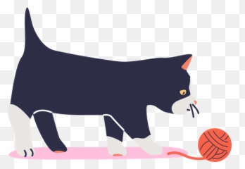 Yarn Icon - Download In Flat Style Emoji,Yarn Emoji