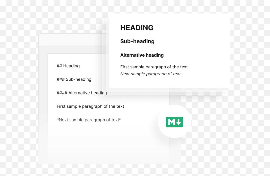 Free Collaborative Markdown Editor - Onlinemarkdowneditordev Emoji,Markdown Emojis