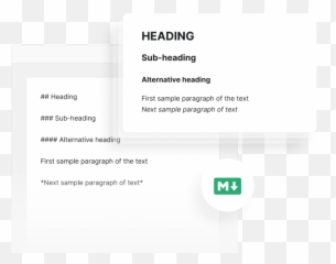 Free Collaborative Markdown Editor - Onlinemarkdowneditordev Emoji,Markdown Emojis