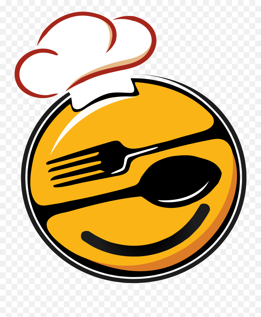 Spice Bd Kitchen Emoji,Fishcake Emoji