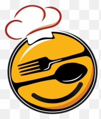 Spice Bd Kitchen Emoji,Fishcake Emoji